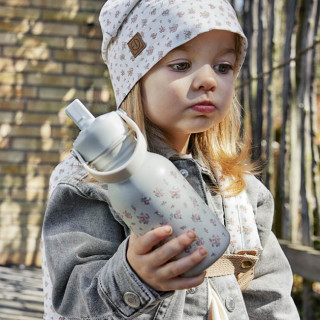 Elodie Details kapa Autumn Rose