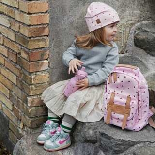 Elodie Details kapa Sweethearts