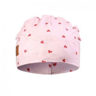 Elodie Details kapa Sweethearts