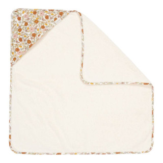 Little Dutch peškir, 75x75cm