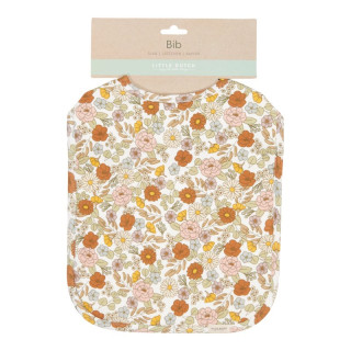 Little Dutch portikla, 43x26,5cm