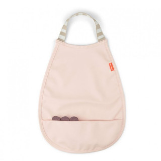 Done by Deer portikla, 35x26.5cm