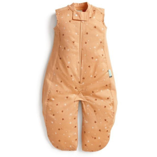 ErgoPouch vreća za spavanje, 0.3TOG, 8-24m