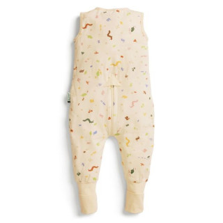 ErgoPouch vreća za spavanje, 0.2TOG, 2-3g