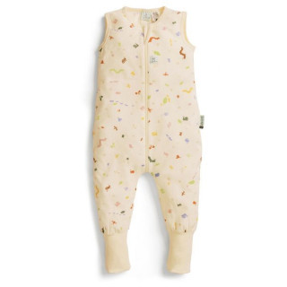 ErgoPouch vreća za spavanje, 0.2TOG, 2-3g