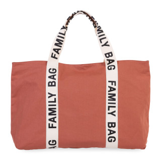 Childhome torba, FAMILY BAG