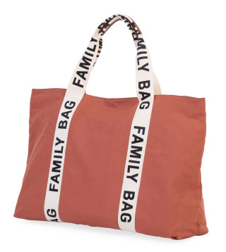 Childhome torba, FAMILY BAG