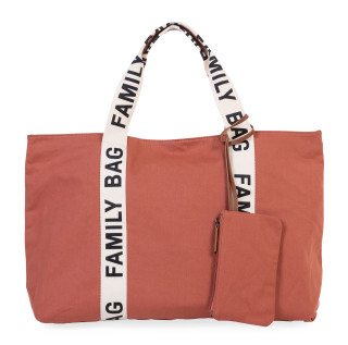 Childhome torba, FAMILY BAG
