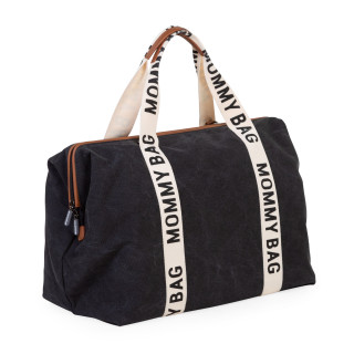 Childhome torba, MOMMY BAG