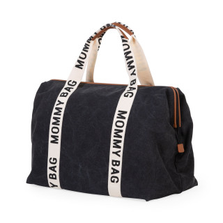 Childhome torba, MOMMY BAG