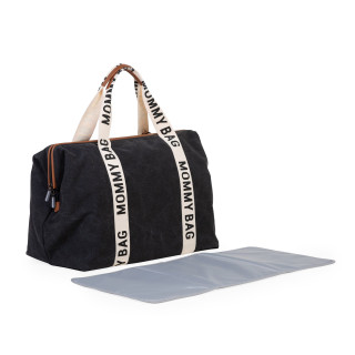 Childhome torba, MOMMY BAG