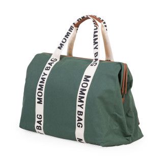 Childhome torba, MOMMY BAG