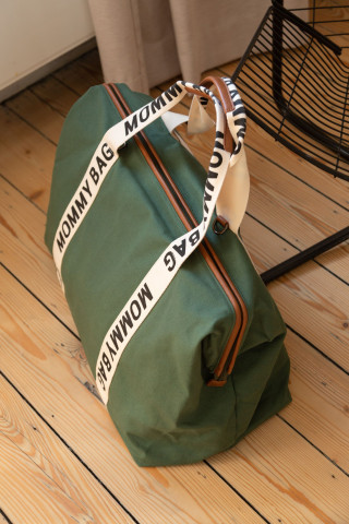 Childhome torba, MOMMY BAG