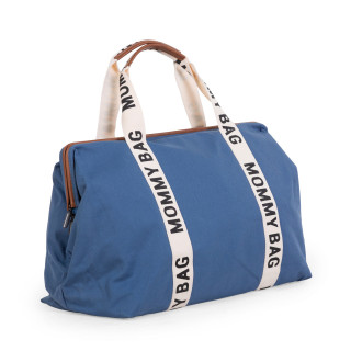 Childhome torba, MOMMY BAG