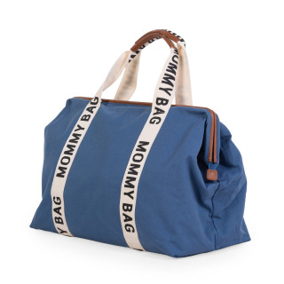 Childhome torba, MOMMY BAG