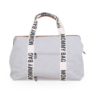 Childhome torba, MOMMY BAG