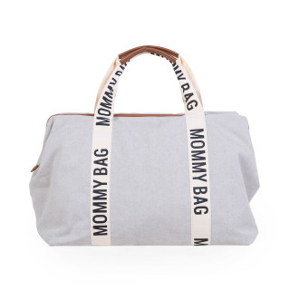 Childhome torba, MOMMY BAG