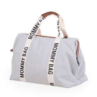 Childhome torba, MOMMY BAG