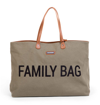 Childhome torba, FAMILY BAG