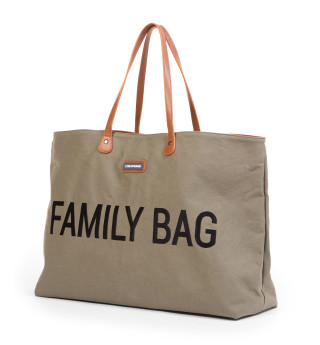 Childhome torba, FAMILY BAG
