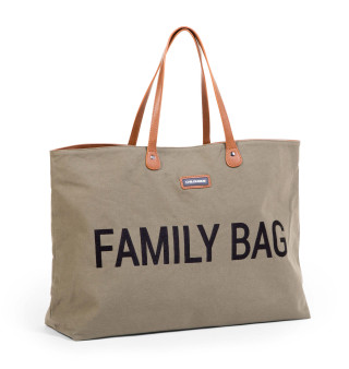Childhome torba, FAMILY BAG