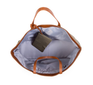 Childhome torba, FAMILY BAG