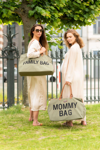 Childhome torba, FAMILY BAG