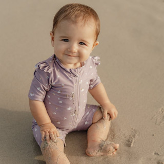 Little Dutch kupaći 