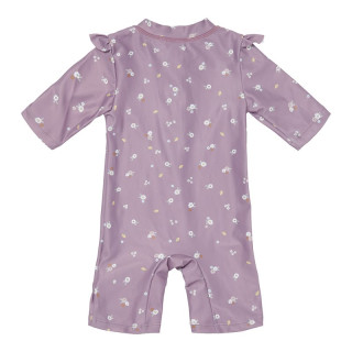 Little Dutch kupaći 