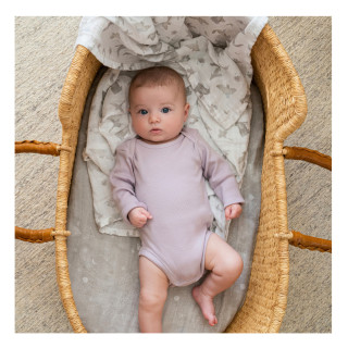 Aden and Anais tetra pelena 2/1, 120x120cm