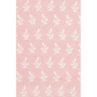 Aden and Anais tetra pelena 2/1, 120x120cm