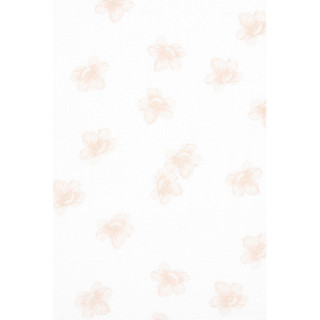 Aden and Anais tetra pelena 2/1, 120x120cm