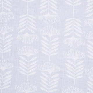 Aden and Anais tetra pelena 5/1, 60x60cm