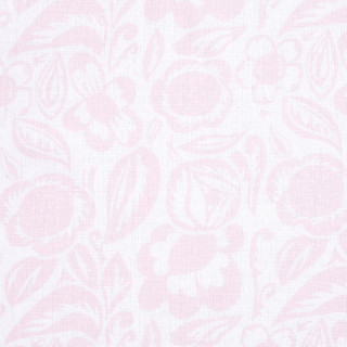 Aden and Anais tetra pelena 5/1, 60x60cm