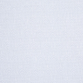 Aden and Anais tetra pelena 5/1, 60x60cm