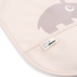 Done By Deer portikla Ozzo 2/1, Powder