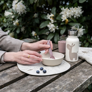 Done By Deer portikla Lalee 2/1, Sand