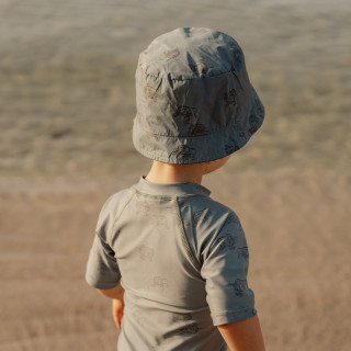 Little Dutch šešir sa dva lica