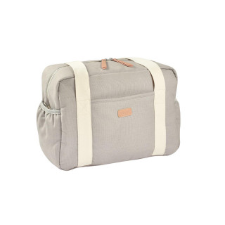 Béaba torba za mame, 36x36x26cm