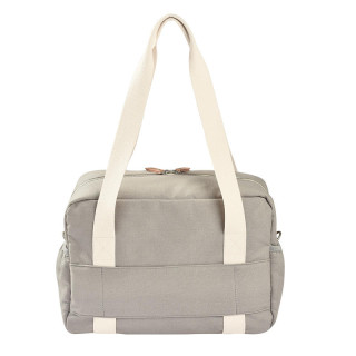 Béaba torba za mame, 36x36x26cm