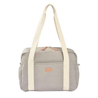 Béaba torba za mame, 36x36x26cm