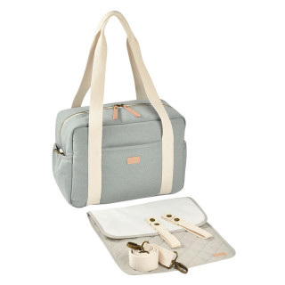 Béaba torba za mame, 36x36x26cm