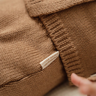 Little Dutch pantalone, 68-86