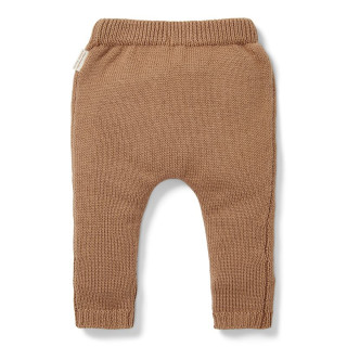 Little Dutch pantalone, 68-86