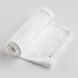 Keiko prekrivač, 87x72cm