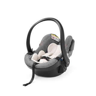 Stokke autosedište  IZI GO MODULAR