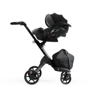 Stokke autosedište  IZI GO MODULAR