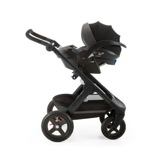 Stokke autosedište  IZI GO MODULAR