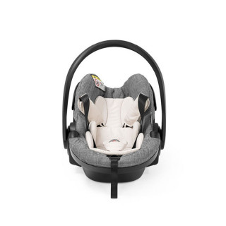 Stokke autosedište  IZI GO MODULAR