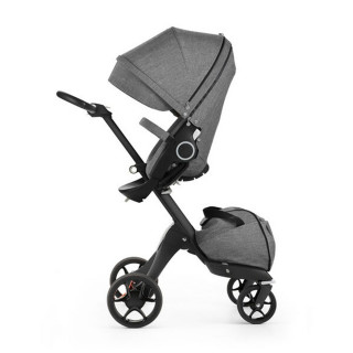 Stokke kolica  Xplory